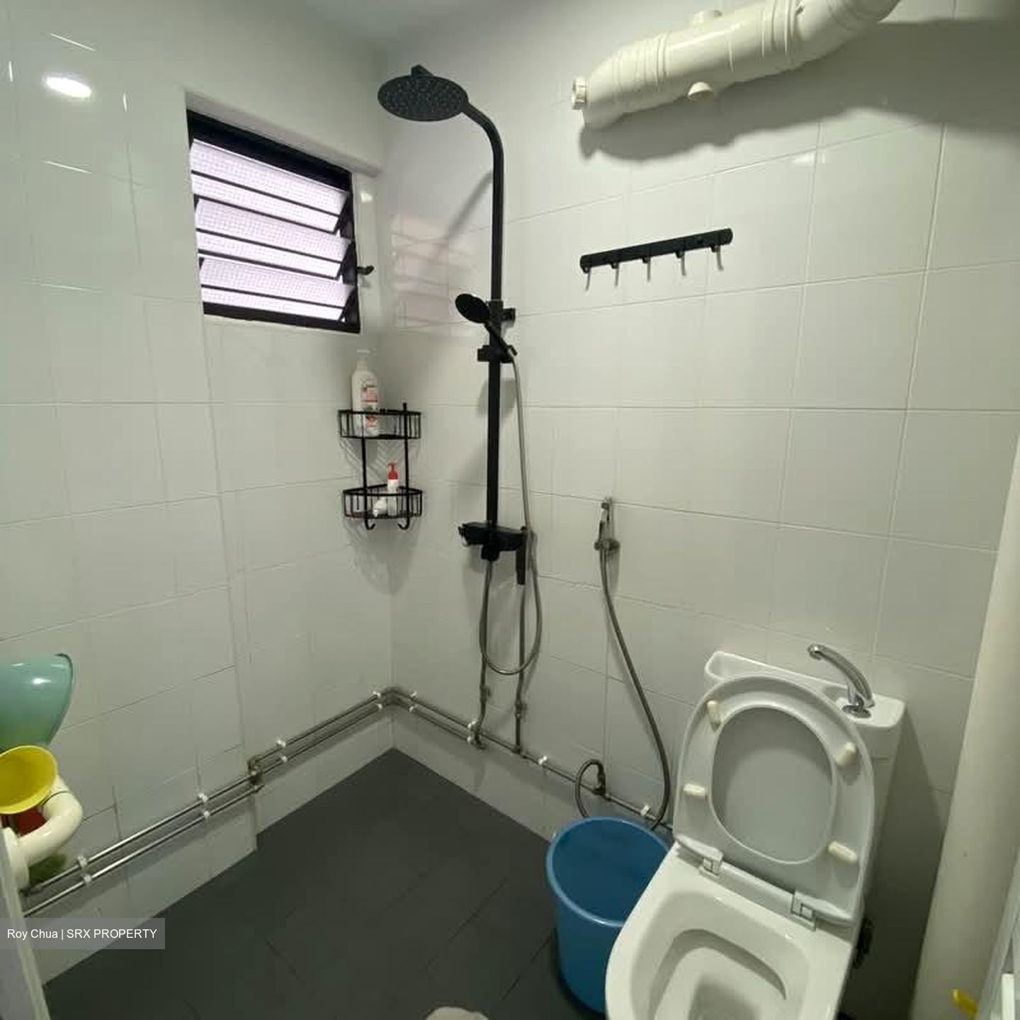 Blk 426 Bukit Batok West Avenue 2 (Bukit Batok), HDB 4 Rooms #563663451